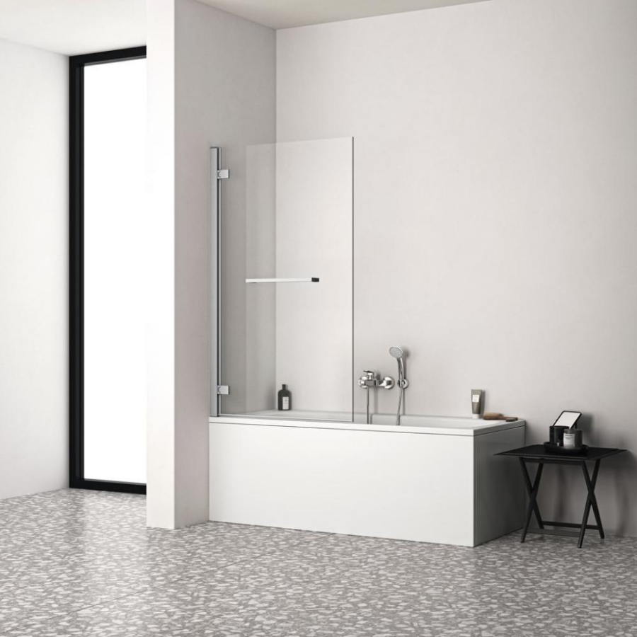 Ideal Standard i.life ванна акриловая прямоугольная 160х70 T475801