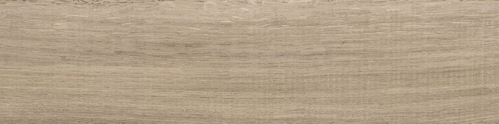 GT54VGNG Плитка грес глаз. Техас Беж. 59,4*14,7 _ 1 65,5