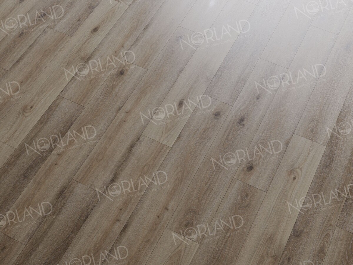 Alpine Floor Norland Sigrid SPC ламинат Signi 1001-15 1220х183х3.5mm
