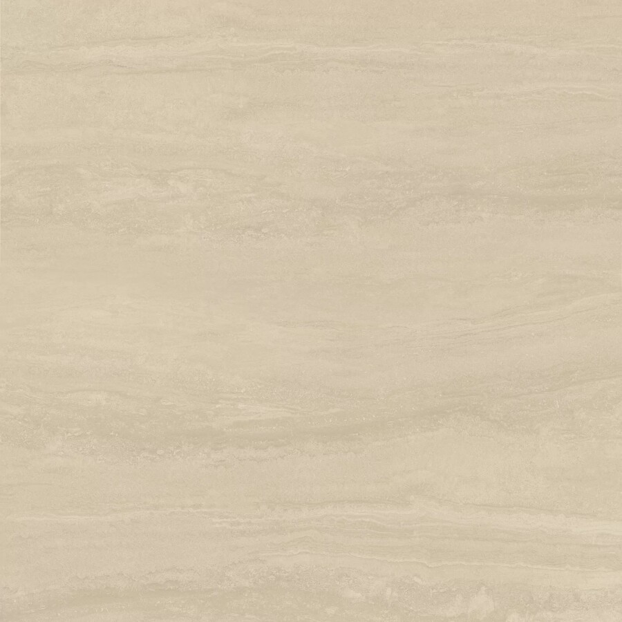 Керамогранит 8080TIV11M LCM Tivoli Romano Матовый Карвинг 800 x 800 x 8 мм.