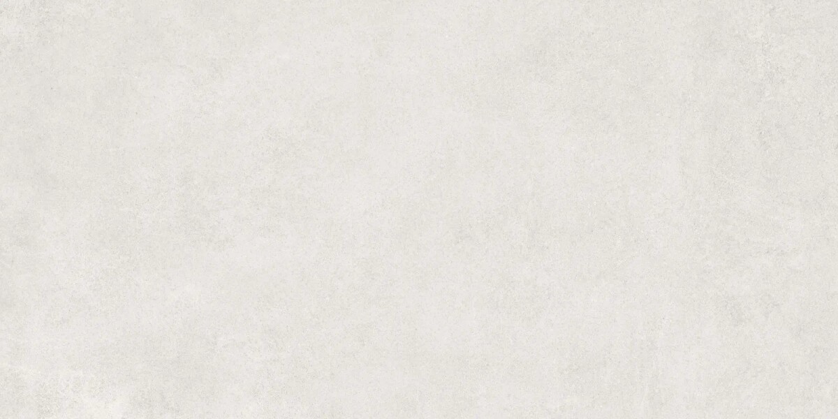 Керамогранит Artkera Group GP60120MIM15M Microcement Gray матовый 600 x 1200 x 10 мм.