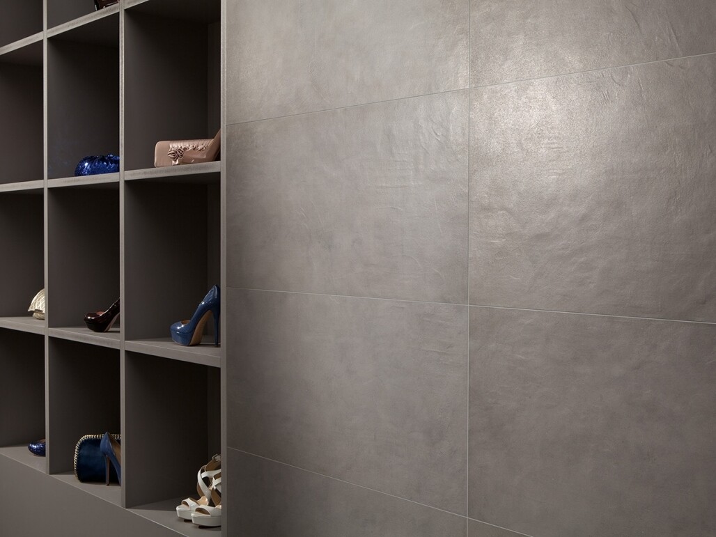 Italon Урбан Клауд керамогранит 60х60 610010000498