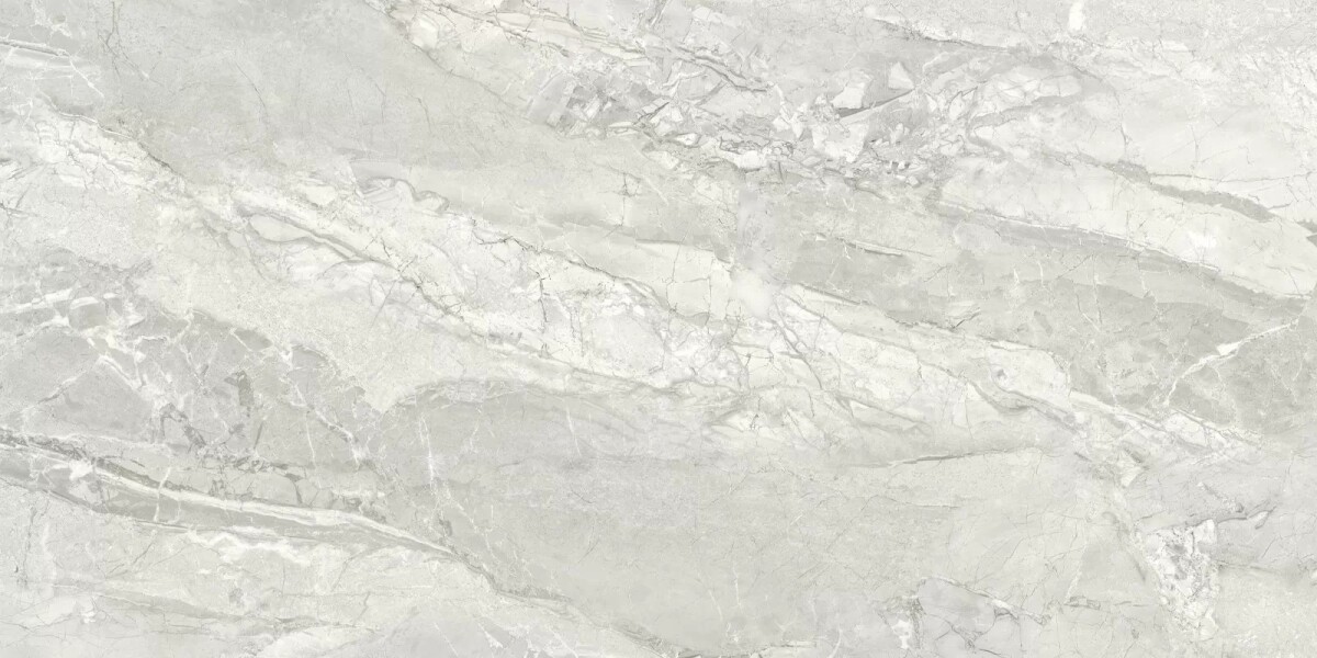 Керамогранит 60120INL15P LCM Mineral Gray Полированный 600 x 1200 x 7 мм.