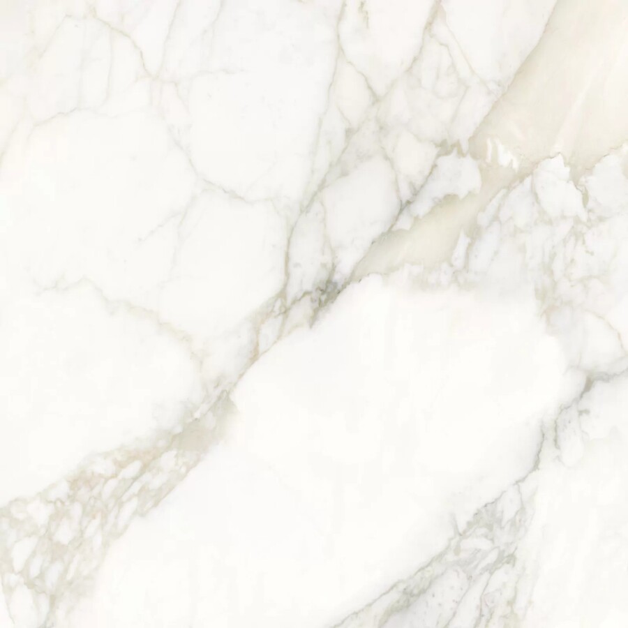 Керамогранит 8080UNA00M LCM Calacatta Luna Матовый Карвинг 800 x 800 x 8 мм.