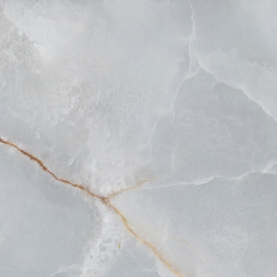 GT606011516PR/40 Керамогранит Lakme_GT Голубой 60x60 полир._ 157,6