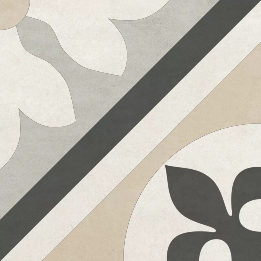 Керамогранит Artkera Group Design Art GP2020DGA99 Sante Матовый 200 x 200 x 8 мм.