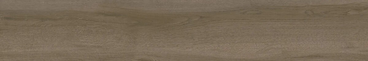 Керамогранит Artkera Group GP20120NAT08 Naturalwood Wenge матовый 200 x 1200 x 9 мм.