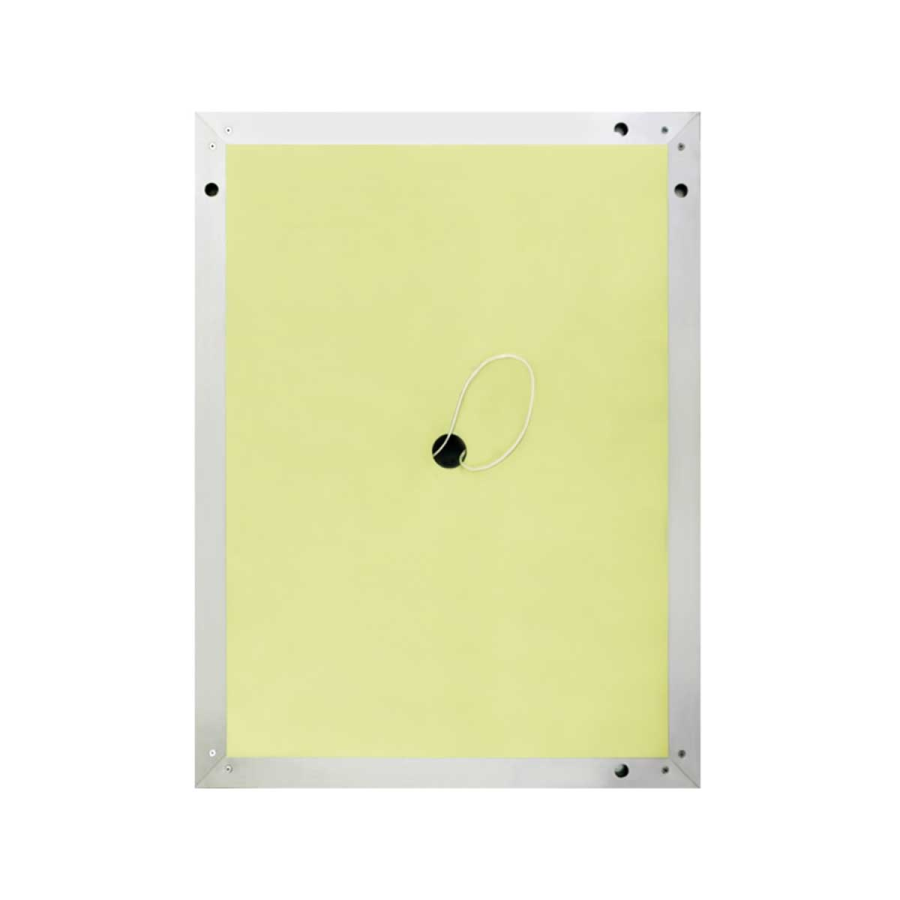 Vincea зеркало 60×80 c сенсорным выкл., диммером VLM-2B600
