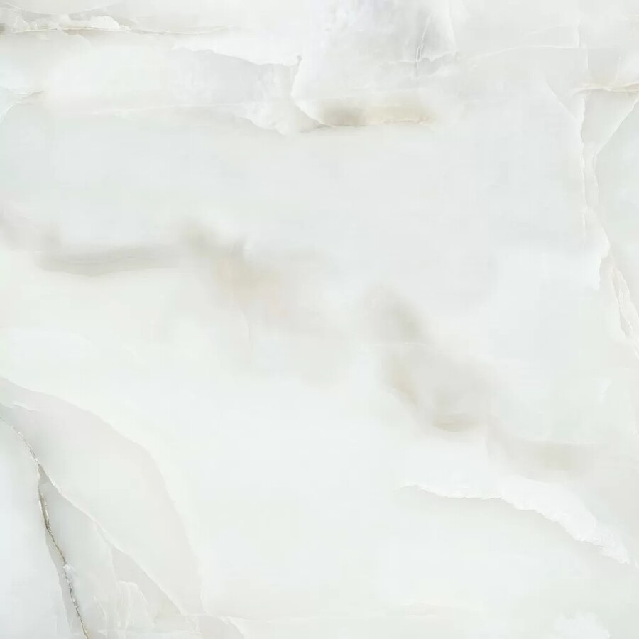 Керамогранит 6060MOS11P LCM Moonstone Полированный 600 x 600 x 8 мм.