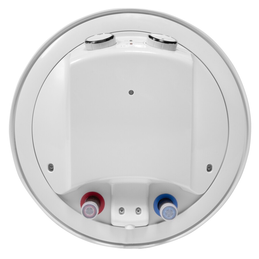 Водонагреватель Royal Thermo RWH 50 Heatronic Slim DryHeat НС-1588129