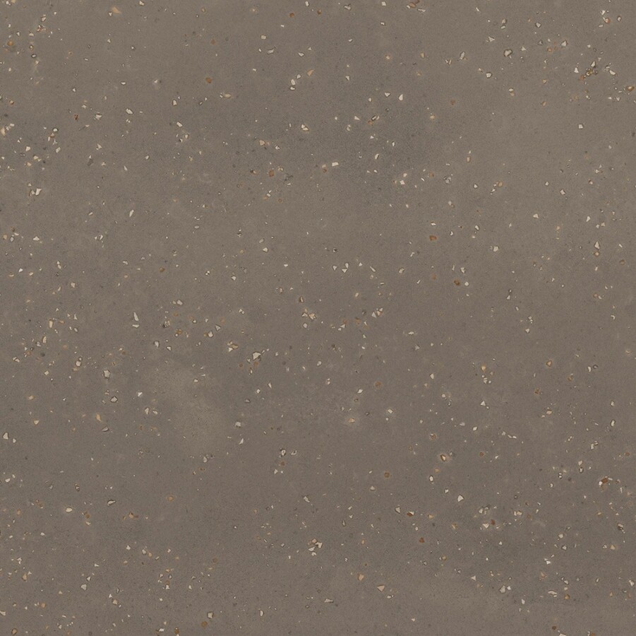 Керамический гранит Kerama Marazzi Прованс Пунтум коричневый матовый обрезной 60x60x0,8 KM6060G1221R8