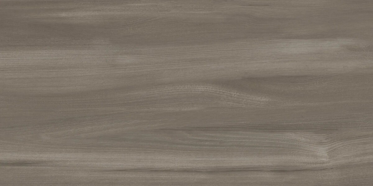 Керамогранит Artkera Group GP36GOA18 Goa Taupe матовый 300 x 600 x 8 мм.