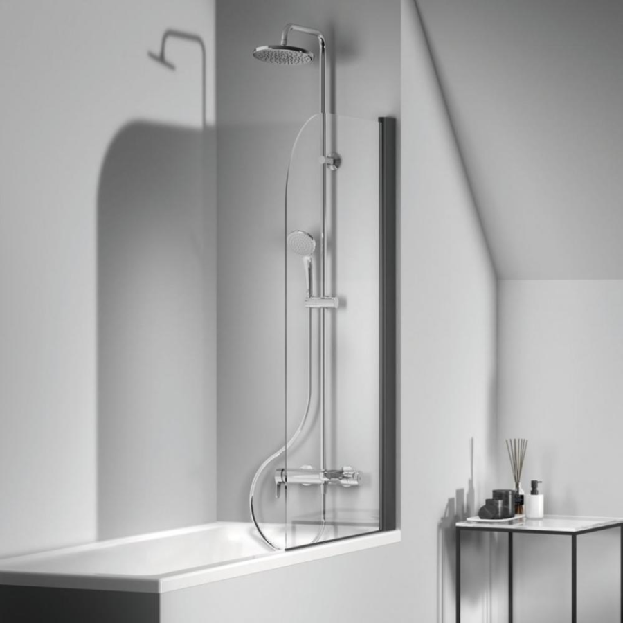 Ideal Standard Cerafine душевая система BC749AA