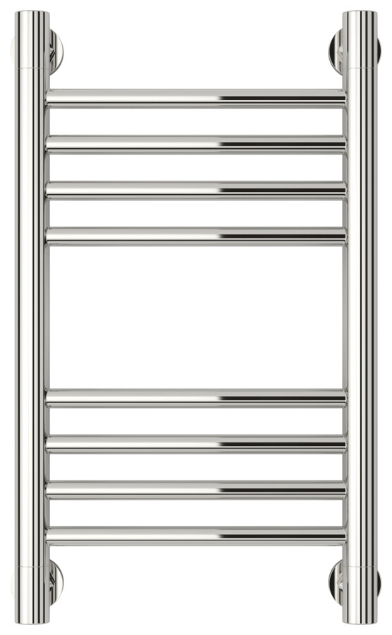 Сунержа Богема+ полотенцесушитель водяной 500*300
