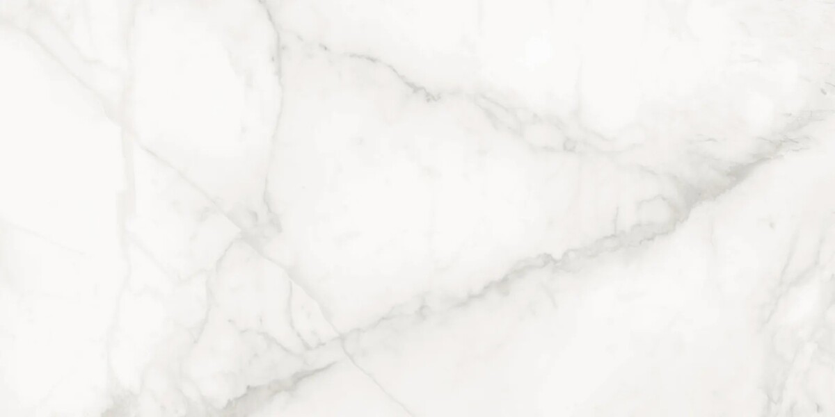 Керамогранит Artkera Group GP36MIS00 Mils матовый 300 x 600 x 8 мм.