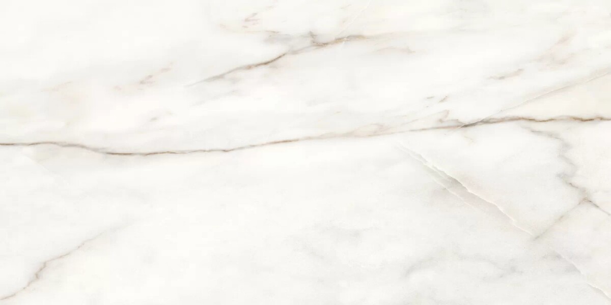 Керамогранит 60120RNE00P LCM Borneo Полированный 600 x 1200 x 7 мм.