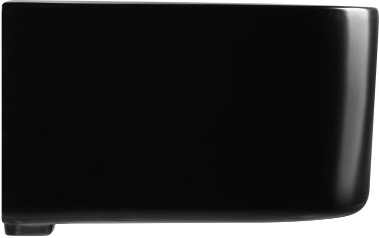 Aquatek Мия биде подвесное AQ1004-MB