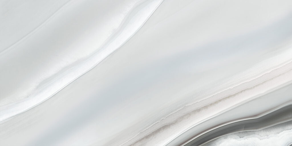 Керамогранит 60120ANG13P LCM Angel Agate Marengo Полированный 600 x 1200 x 7 мм.