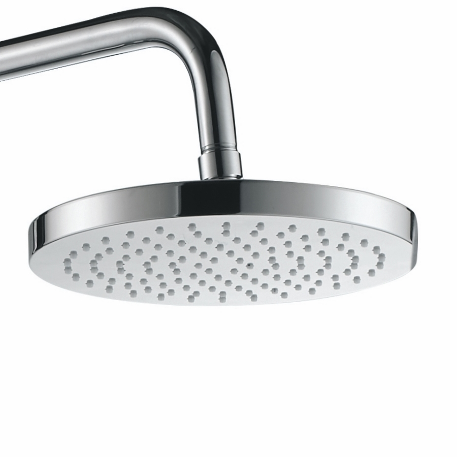 RJ Velum RSZ082-3 Душевая система для ванны с изливом