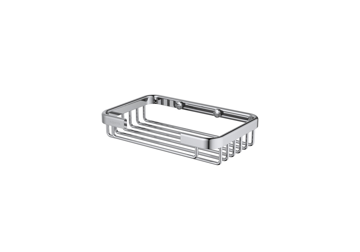 Aquatek Мыльница решетка AQ4946CR