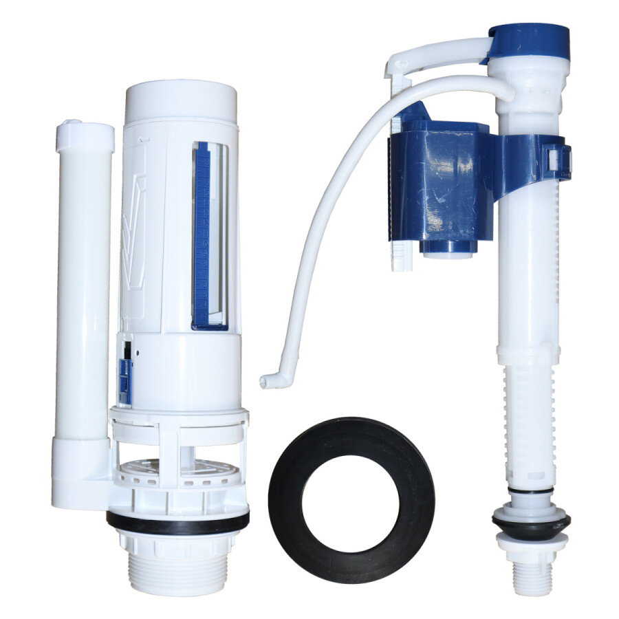 Унитаз-компакт Azario Joy 365х620х805 напольный, безободковый, слив " скрытый Торнадо", с быстросъемным сиденьем микролифт AZ-2168-UQ3