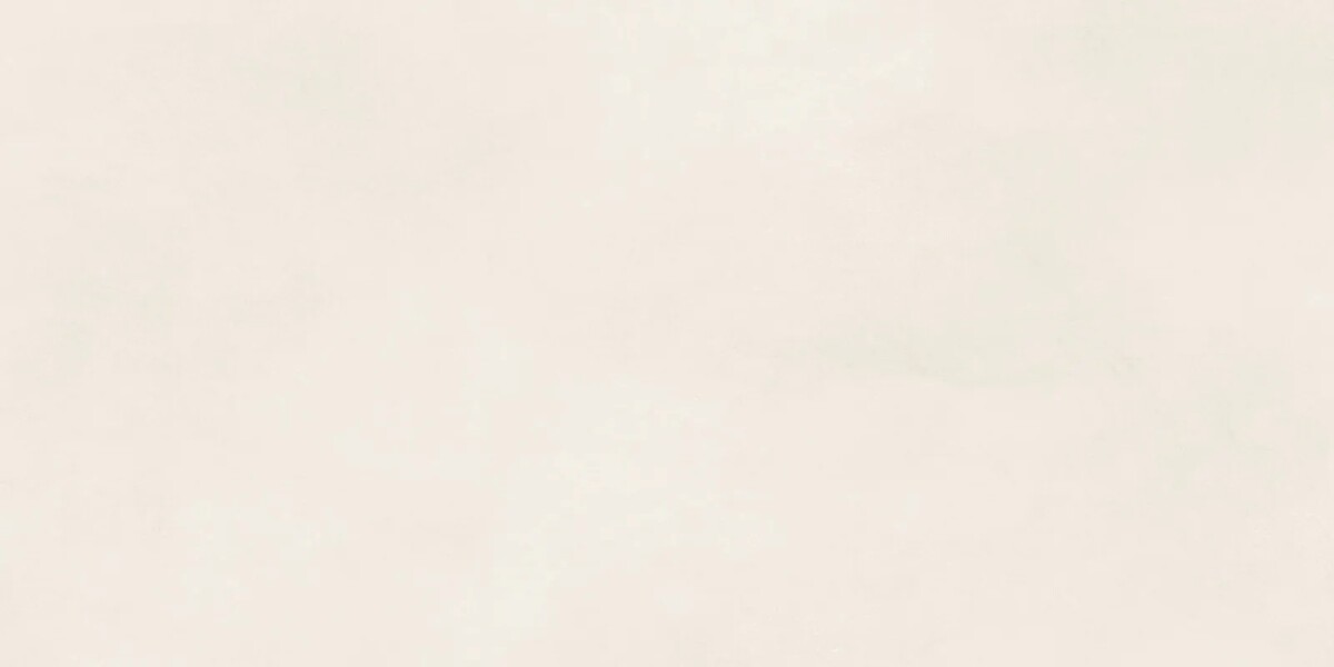 Керамогранит Artkera Group GP36FLG01 Flagman Crema матовый 300 x 600 x 8 мм.