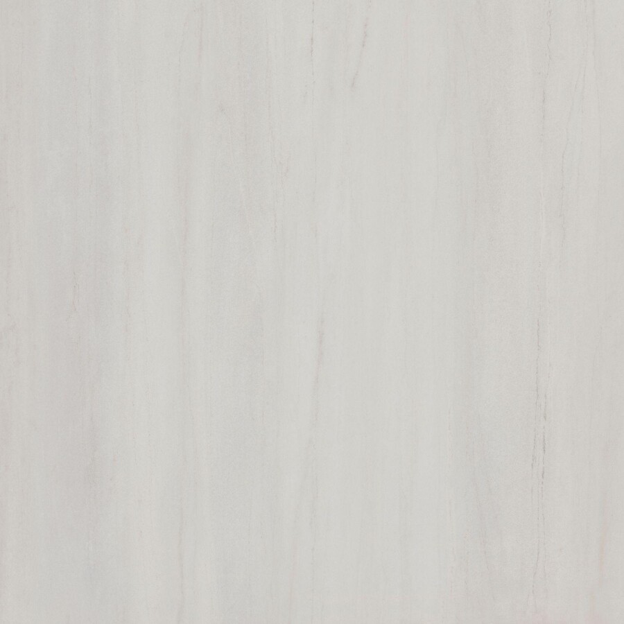 Kerama Marazzi SG647202R Белем серый светлый лаппатированный обрезной 60х60 керамогранит