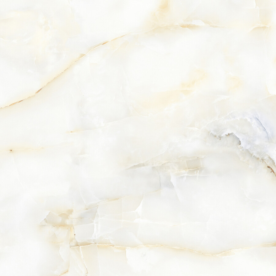 Керамогранит Azario Onyx Sky 60x60 Glossy P105082160G