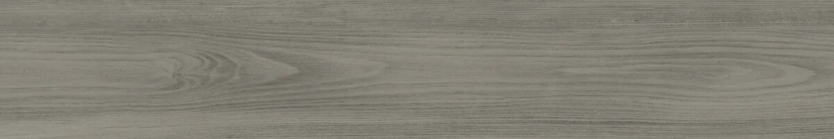 Керамогранит Artkera Group GP20120FIN25 Finewood Graphite матовый 200 x 1200 x 9 мм.