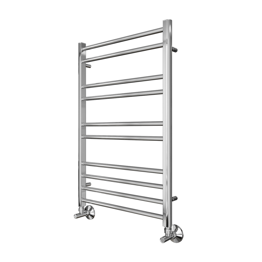 Lemark Poseidon П10 полотенцесушитель водяной 50х80 LM42810