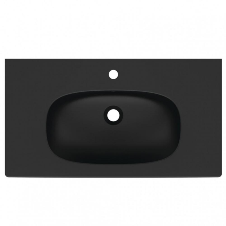 Ideal Standard Tesi раковина 80x45 см T3509V3
