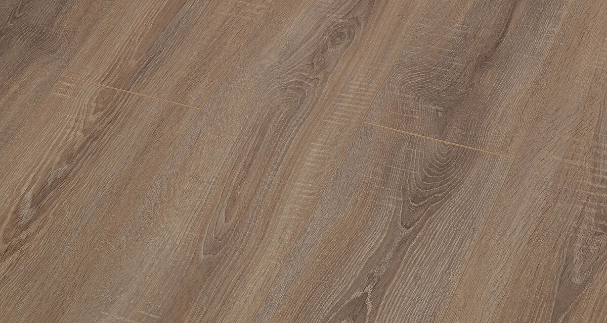 Ламинат Kastamonu Floorpan Ultramarine Дуб Харт 193 x 1380 x 10 mm / 34 класс 4V FP1005