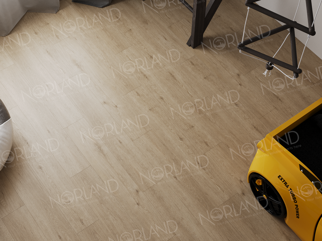 Alpine Floor Norland Sigrid Superior SPC ламинат Abbi 1008-1 ABA 1220 х 183 x 8 mm