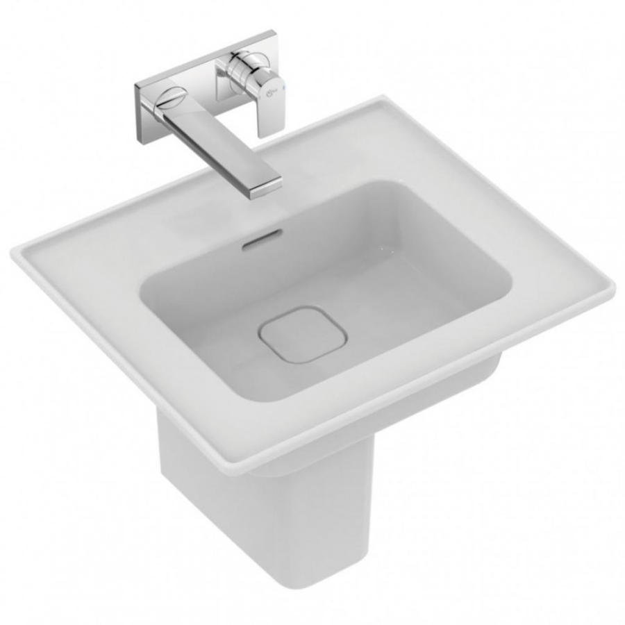 Ideal Standard Strada раковина 54х46 см T363201