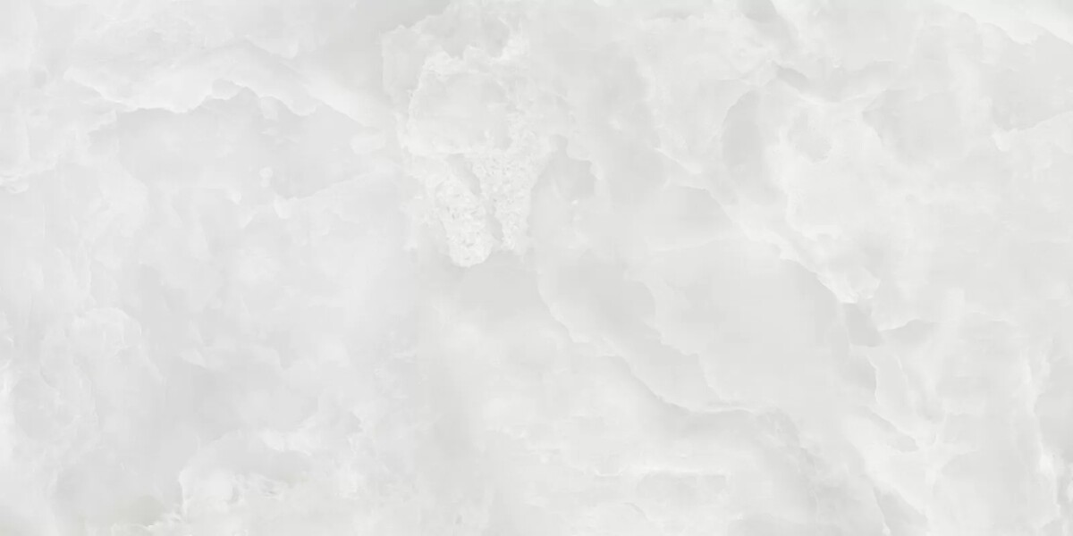 New Trend Оникс Ветро светлый / Onice Vetro Light Керамогранит 600 x 1200 x 7 60120ETR00P