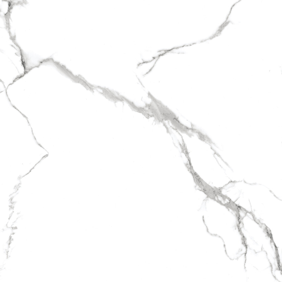 Керамогранит Azario Calacatta Eleganza 60x60 Glossy F109082189G