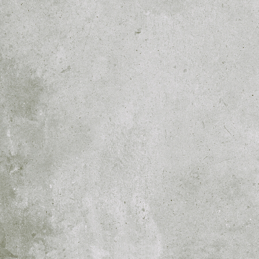 Керамогранит Azario Ocean Stone 60x60 Matt P102082161