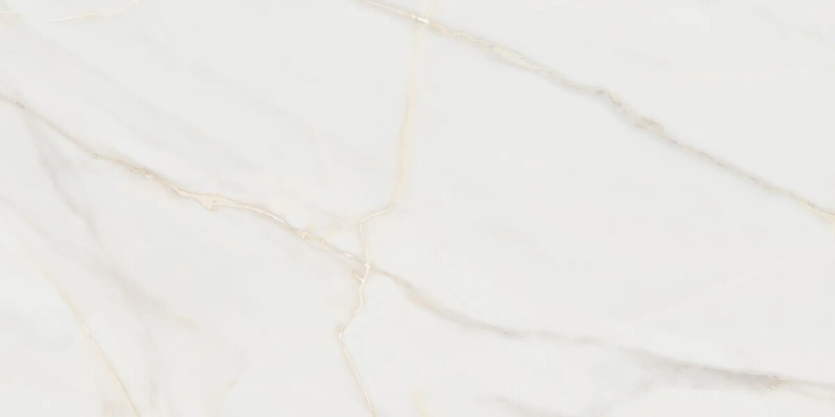 Керамогранит Artkera Group GP60120PUR09M Pure Marble Gold матовый 600 x 1200 x 10 мм.