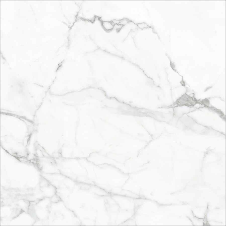 GT60604803PR Керамогранит Elegant Statuario_GT Бел. 60x60 полир._ 151,84