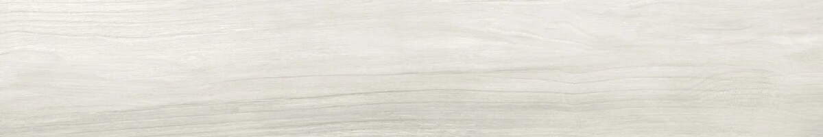 Керамогранит Artkera Group GP20120APC00 Apricot White матовый 200 x 1200 x 9 мм.