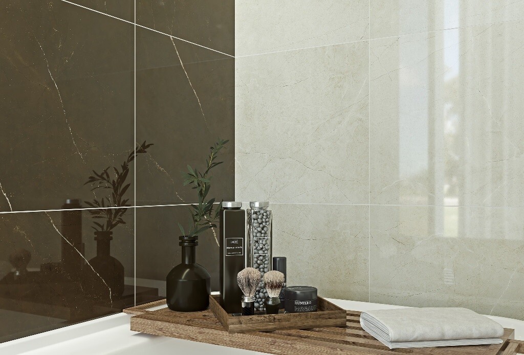 Grasaro Rivo G-402/G/400x400x8