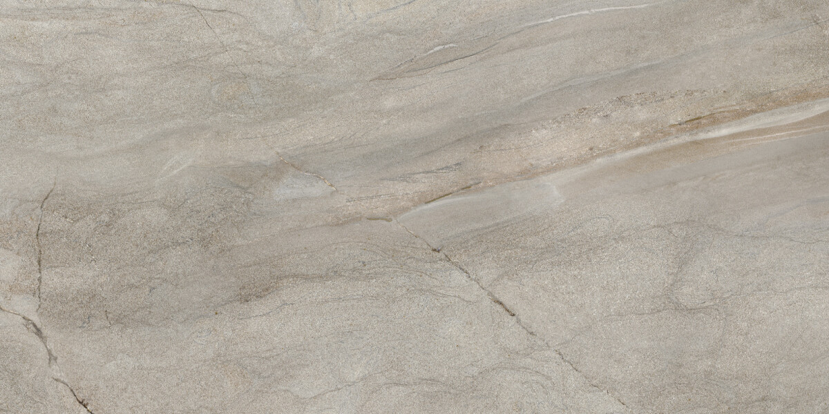 Delacora Nepal Light матовый карвинг Керамогранит 300 x 600 x 9.5 D30016M