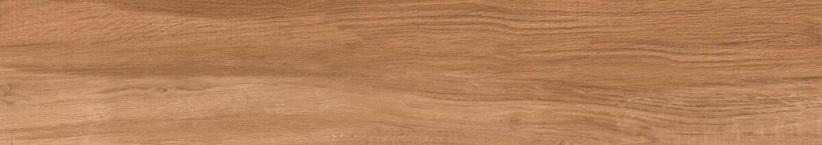 Керамогранит Azario Maple Mill Matt 20x120 P231123224WM