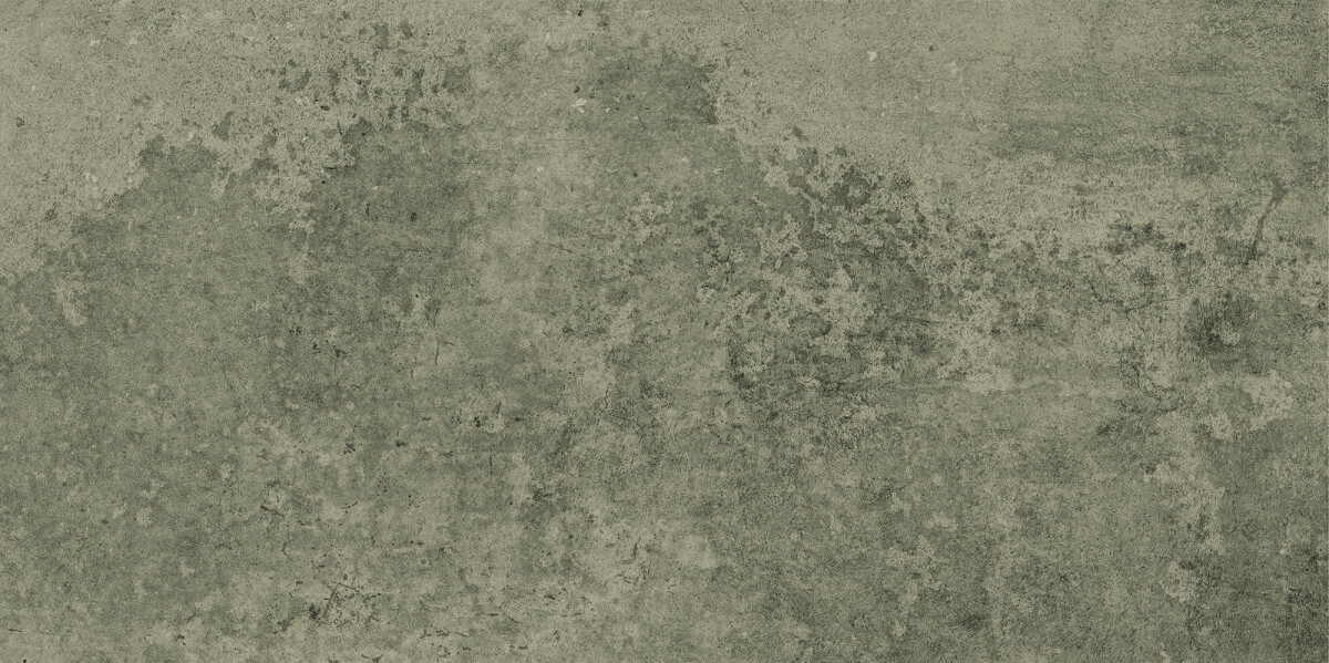 GT233VG Настенная плита Delia_GT Зелен. 30x60 _ 158,32