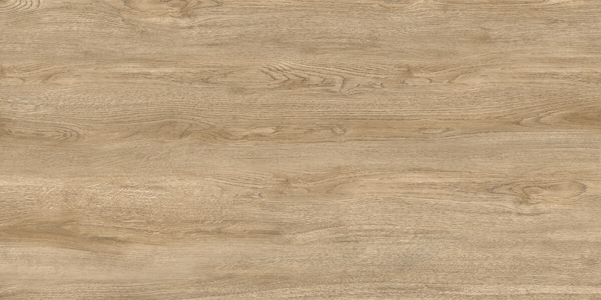 Delacora Walnut Light Керамогранит 600 x 1200 x 9.5 D120250M