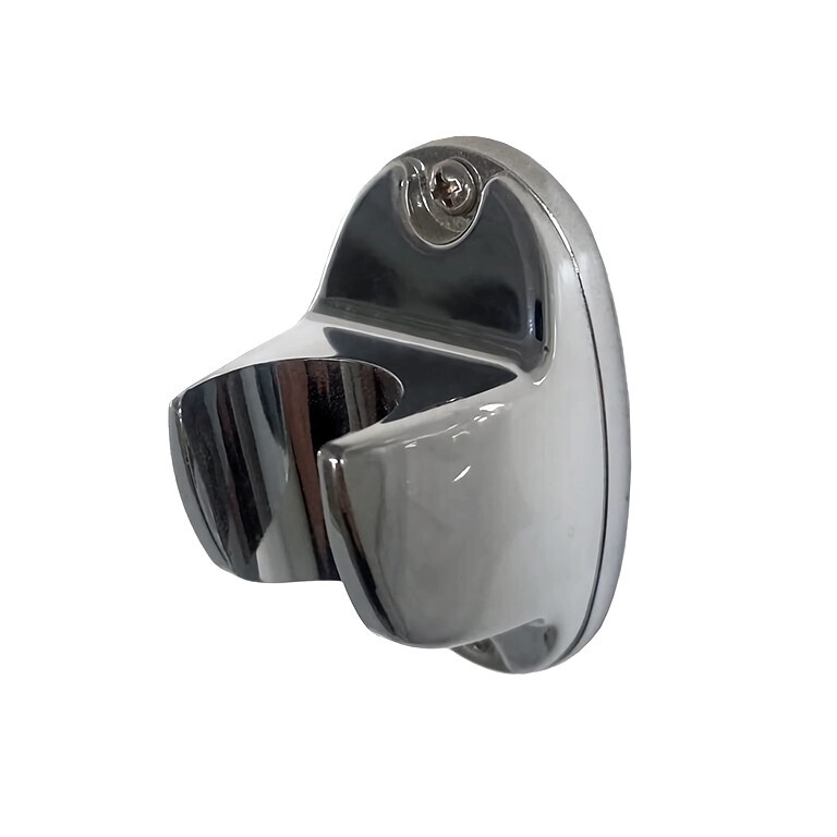 Triton Душевая Кабина Грэй 90*90 А ПД31 Щ0000068064