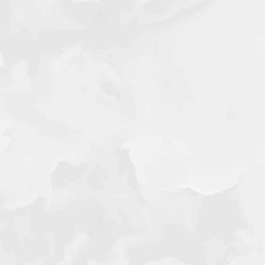 Керамогранит 6060ICO00P LCM Ice Onyx Полированный 600 x 600 x 8 мм.