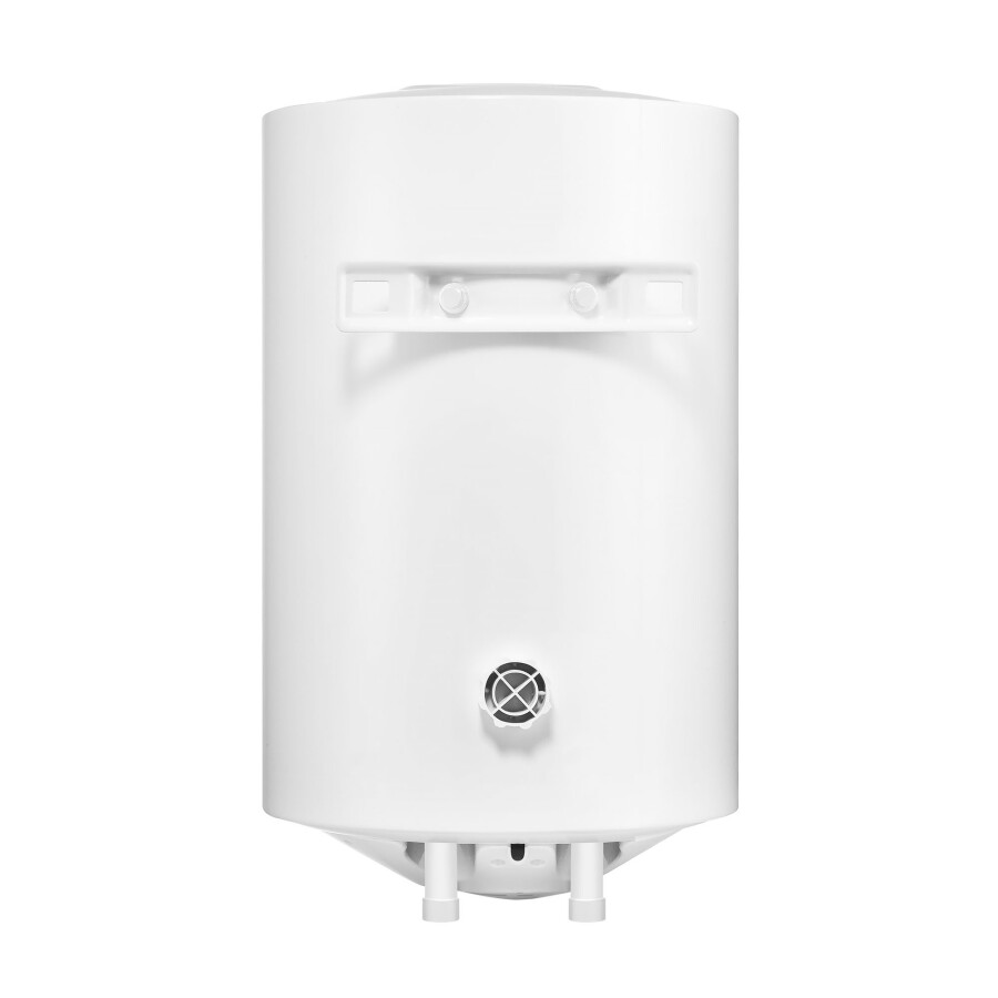 Royal Thermo RWH 30 Optimal Водонагреватель электрический 30 литров НС-1588125