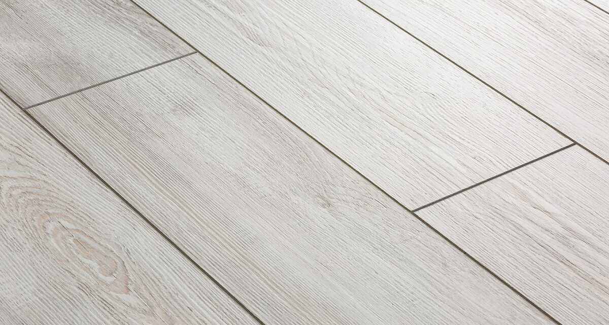 Ламинат Kastamonu Floorpan Ruby Дуб Санти 193 x 1380 x 12 mm / 33 класс 4V FP574