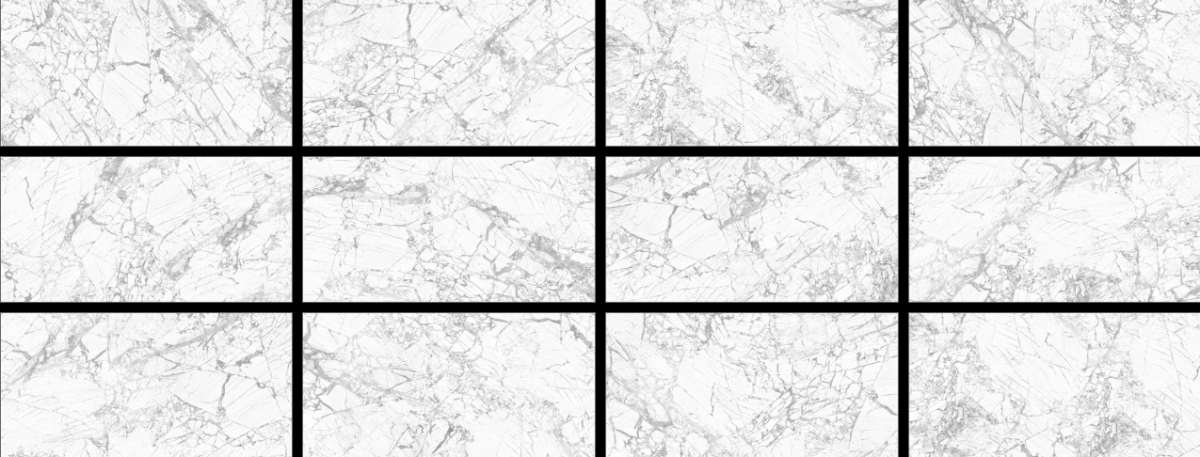 New Trend Эверест / Everest Керамогранит 600 x 1200 x 7 60120EVR00P